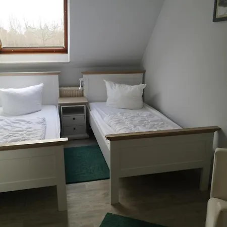 Jacobihof Haus 8 04 *